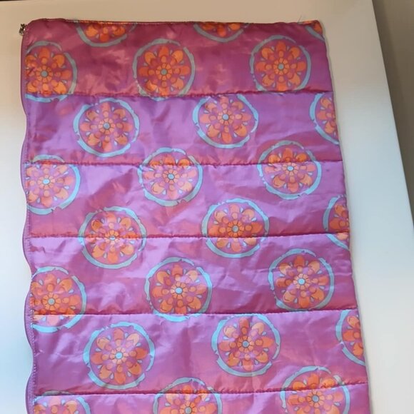American Girl Other - American girl doll sleeping bag